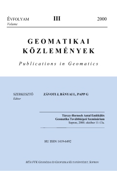 volume_covers/gk_III_1.jpg