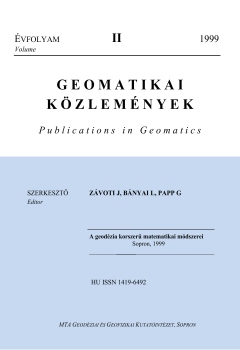 volume_covers/gk_II_1.jpg