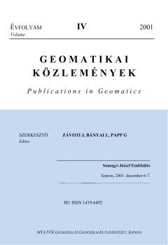 volume_covers/gk_IV_1.jpg