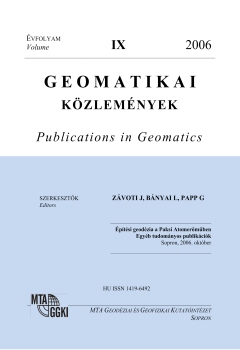 volume_covers/gk_IX_1.jpg