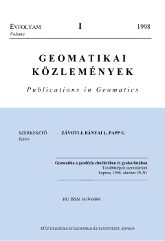 volume_covers/gk_I_1.jpg