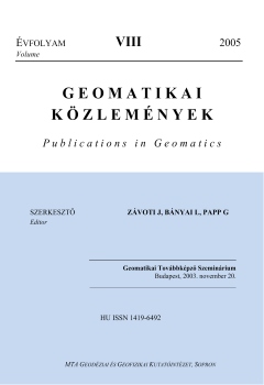 volume_covers/gk_VIII_1.jpg