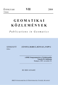 volume_covers/gk_VII_1.jpg