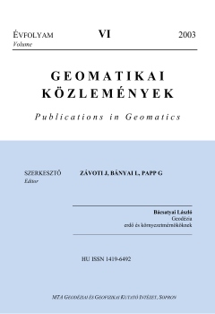 volume_covers/gk_VI_1.jpg