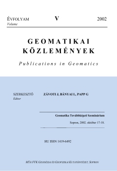 volume_covers/gk_V_1.jpg