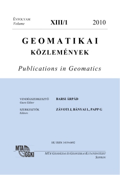 volume_covers/gk_XIII_1.jpg