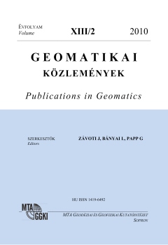 volume_covers/gk_XIII_2.jpg