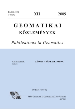 volume_covers/gk_XII_1.jpg