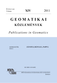 volume_covers/gk_XIV_1.jpg