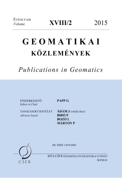 volume_covers/gk_XVIII_2.jpg