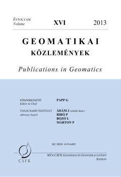 volume_covers/gk_XVI_1.jpg