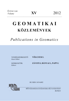 volume_covers/gk_XV_1.jpg