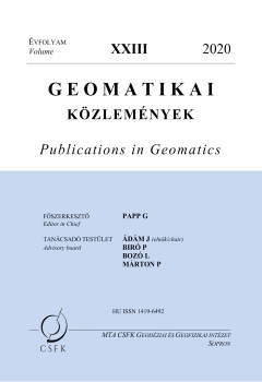 volume_covers/gk_XXIII_1.jpg